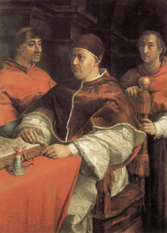 Andrea del Sarto 